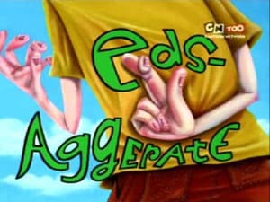 Eds-agerado