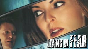 Living in Fear — foto 3