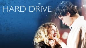 Hard Drive — foto 3