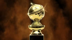 Golden Globe Awards — foto 4
