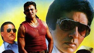Agneepath — foto 2