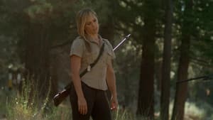 Deadly Pursuit — foto 1