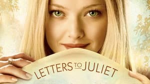 Cartas a Julieta — foto 12