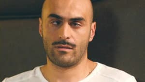 Moskova'nın Şifresi: Temel — foto 1