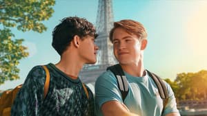 Heartstopper — foto 5