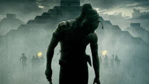 Apocalypto — foto 11