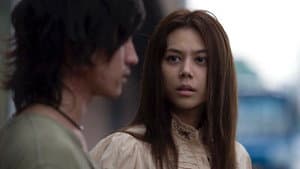 ผีจ้างหนัง — foto 1