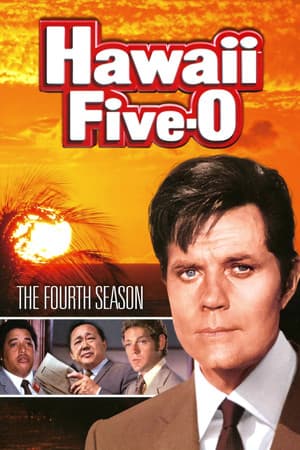 Temporada 4