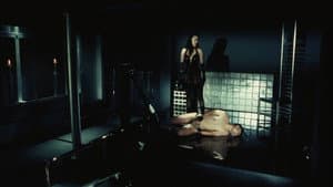 愛の新世界 — foto 12