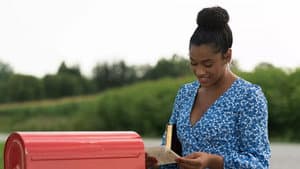 14 Love Letters — foto 2