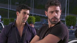 Episodio 46