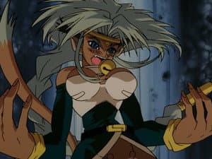 Episodio 5