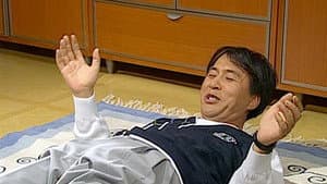 Episodio 10