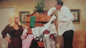 A Guide for the Married Man — foto 3