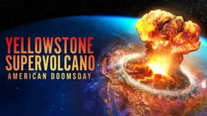 Supervolcan Yellowstone : Menace sur la planète ? — foto 1