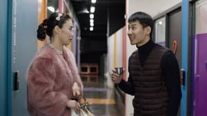 어쩌다 마주친 — foto 2