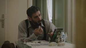 Episodio 1