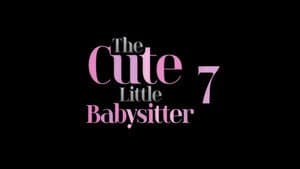 The Cute Little Babysitter 7 — foto 2