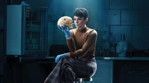 La Forense — foto 7