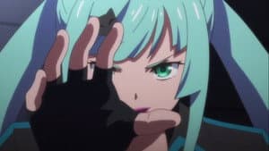 Episodio 10