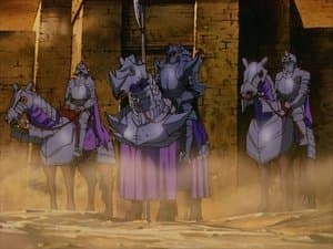 Batalla decisiva
