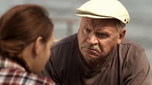 Episodio 9