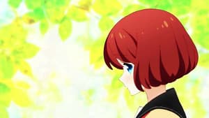 Tsuredure Children — foto 4