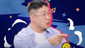 우리 아이 게임 사용 설명서 — foto 1