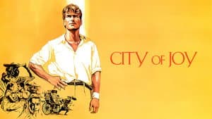 City of Joy — foto 9