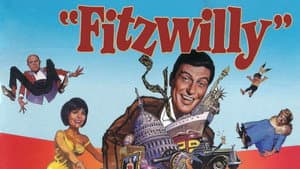 Fitzwilly — foto 1