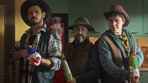 Episodio 5
