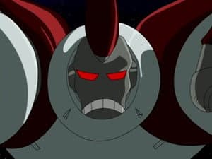 Episodio 10