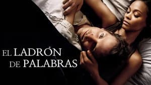 El ladrón de palabras — foto 9