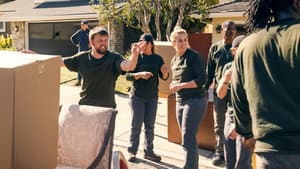 Episodio 7