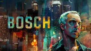 Bosch — foto 2