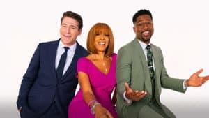 CBS Mornings — foto 8