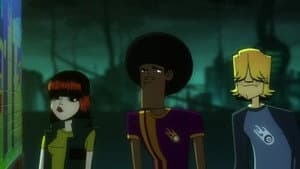 Episodio 7