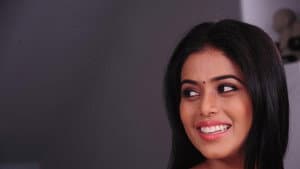 అవును 2 — foto 6