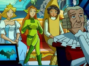 Episodio 20