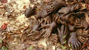 Africa Addio — foto 5