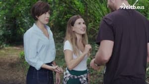 Episodio 7