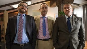 Episodio 1
