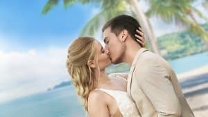 Una Boda y Otros Desastres — foto 3