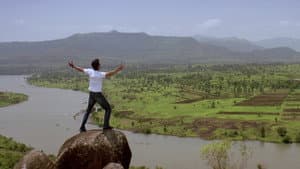 Chalte Chalte — foto 12