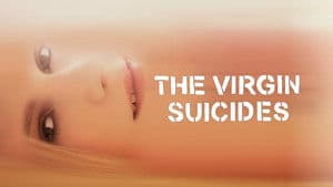 Las Vírgenes Suicidas — foto 6