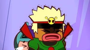 Episodio 31