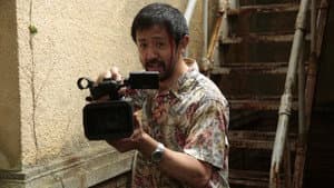 カメラを止めるな！ — foto 9