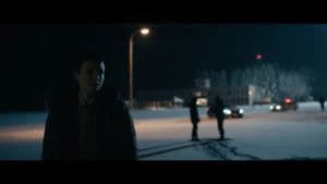 Episodio 3