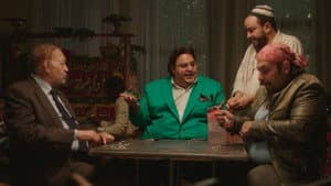 Episodio 8