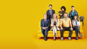La familia perfecta — foto 1